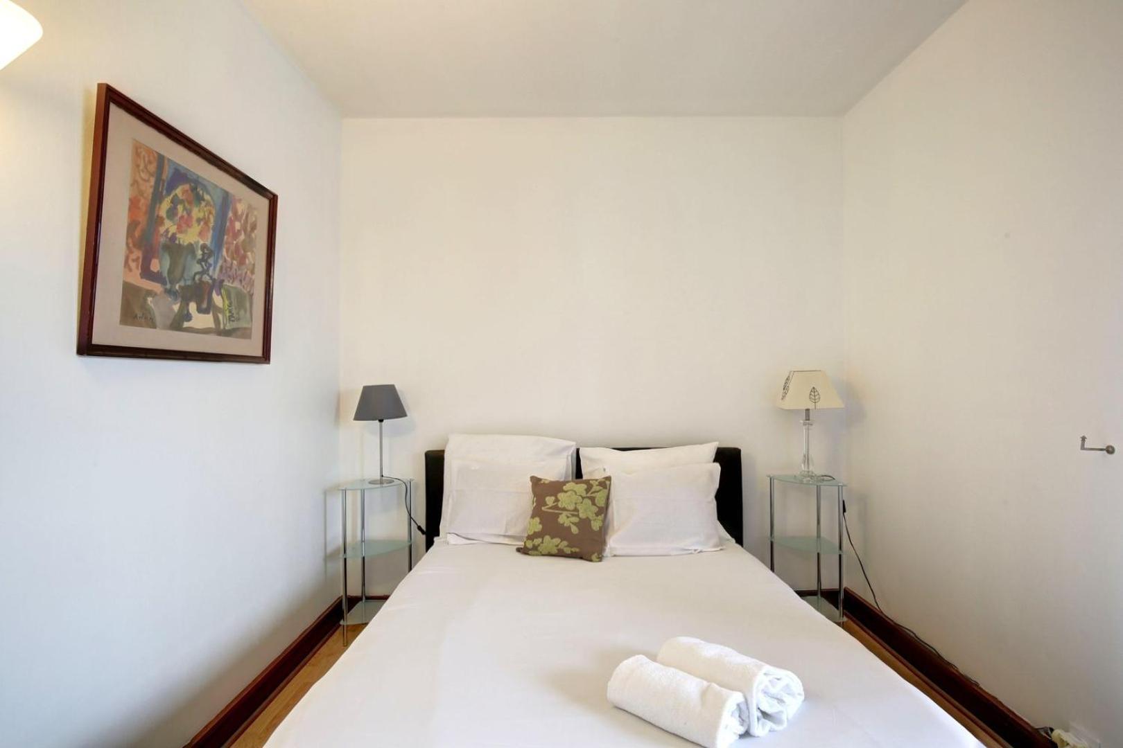 Logement Pour 4 Pers Proche Des Buttes Chaumont باريس المظهر الخارجي الصورة